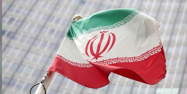 واکنش ایران به پیشنهاد احتمالی جدید آمریکا درباره کاهش تحریم‌ها