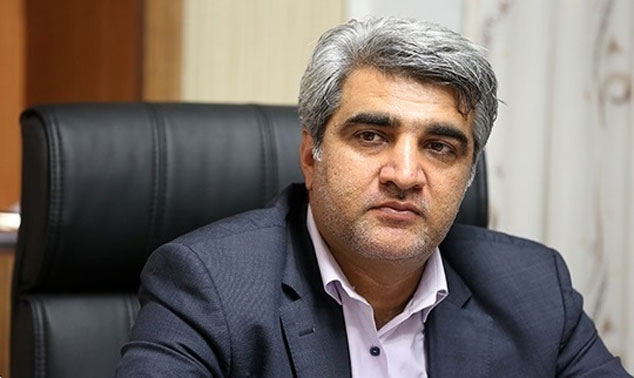 حداقل حقوق بازنشستگان تامین اجتماعی به ۴ میلیون و ۲۰۰ هزار تومان رسید