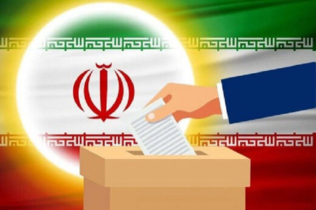 ۳ کاندیدای برتر اصلاح طلبان در انتخابات ۱۴۰۰