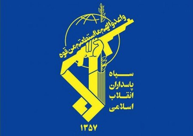 انهدام یک تیم تروریستی در سیستان و بلوچستان