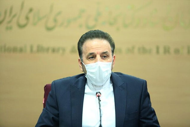 واعظی: مذاکرات وین با وجود دشواری‌ها و اختلاف‌نظر راضی‌کننده است