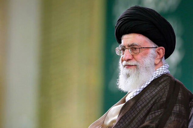 سخنرانی مهم رهبرانقلاب، امروز ساعت ۱۸