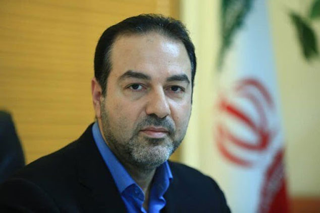 تصمیم‌گیری نهایی برای برگزاری حضوری امتحانات پایه نهم و دوازدهم؛ شنبه