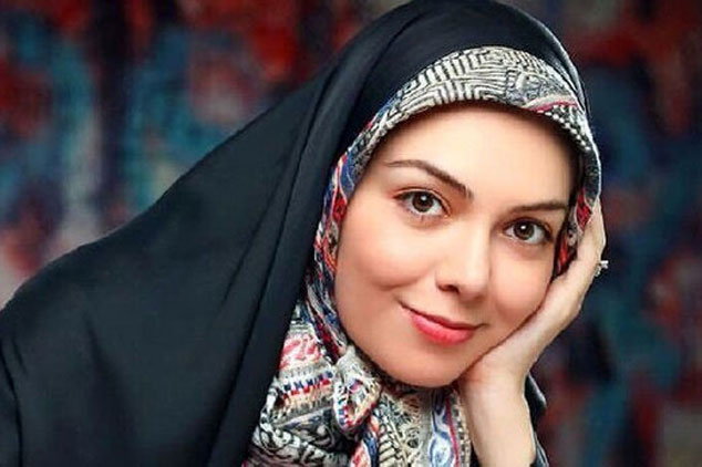حرف‌های تکان‌دهنده آزاده نامداری چند روز قبل از مرگش
