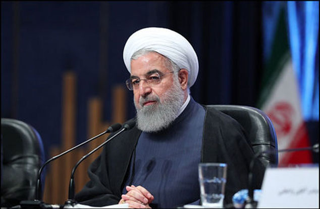 هیچ مسئولی خارج از سند واکسیناسیون از واکسن استفاده نکرده است