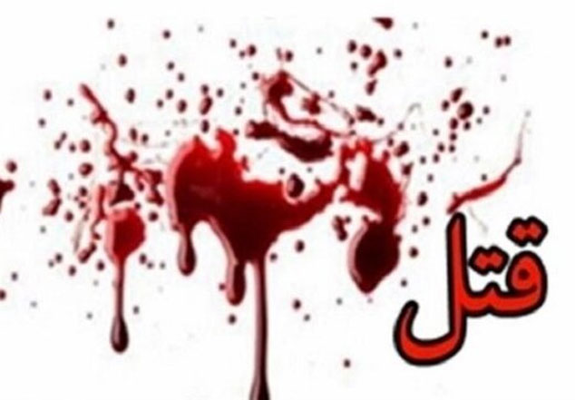 مرد جوان: همسر و مادرزنم را کشتم / پشیمانم چرا پدرزنم را نکشتم