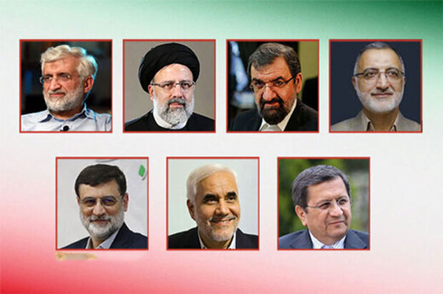 رقابت نامزدها برای افزایش یارانه ها/ منتقدان دیروز، وعده یارانه یک میلیونی می‌دهند!