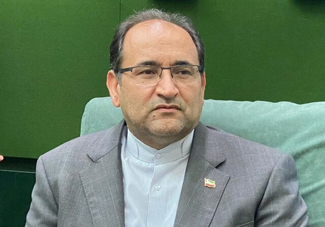 با تایید صلاحیت لاریجانی ورق انتخابات بر می‌گردد