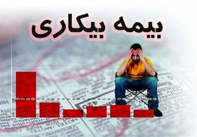 طرح جدید بیمه بیکاری / تمدید مهلت ثبت نام و پرداخت وام کرونا