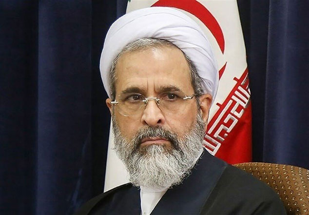 پس لرزه ادعای مهرعلیزاده درباره مدرک تحصیلی ابراهیم رئیسی