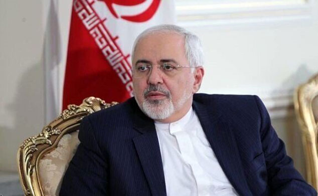 ظریف: ۲۳۵ شعبه برای اخذ رای از شهروندان ایرانی در سراسر جهان ایجاد شد