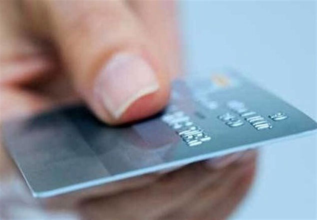 جزئیات پرداخت کارت رفاهی ۷ میلیونی اعلام شد