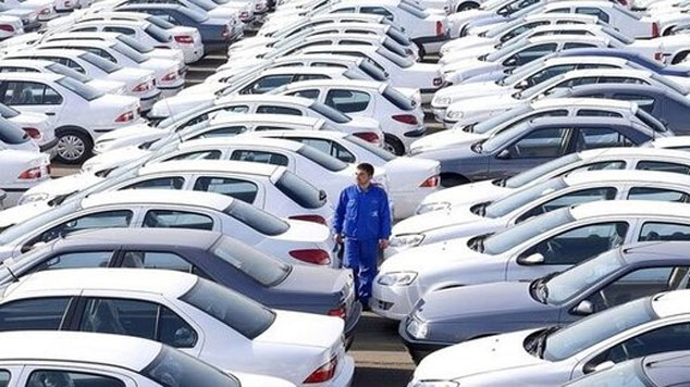 صعود قیمت پراید در آخر هفته / کوییک ١۵۵ میلیون تومانی شد