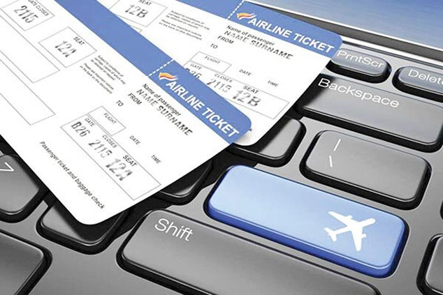 تعیین تکلیف قیمت بلیت هواپیما در جلسه شنبه