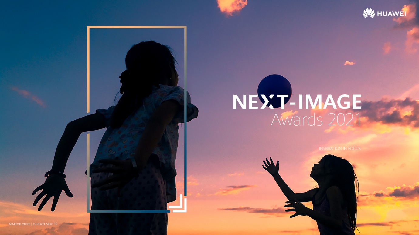 مسابقه بزرگ HUAWEI NEXT-IMAGE Awards  ؛ بازگشت مسابقه جذاب عکاسی با گوشی