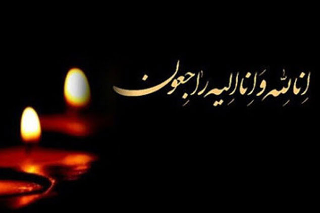 جواد هوشمند بر اثر کرونا درگذشت
