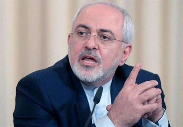 مغلطه "همه گزینه‌ها روی میز است" را کنار بگذارید