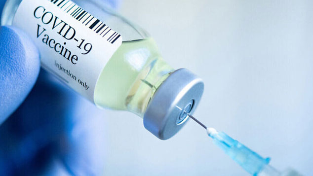حداقل سن واکسیناسیون کرونا ۵ سال دیگر کاهش یافت/۳۲ ساله هاثبت نام کنند