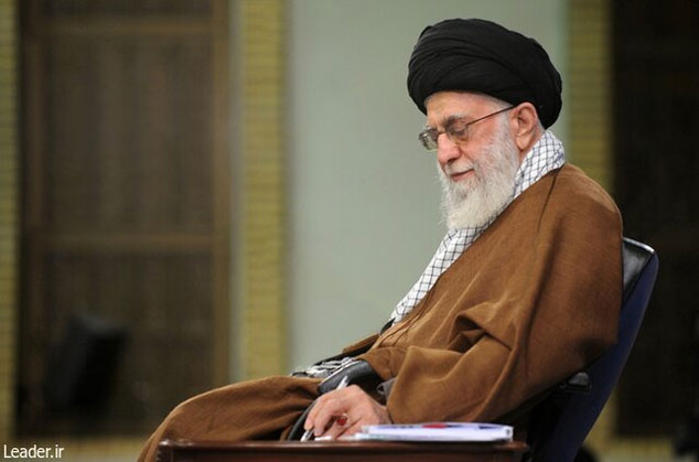 موافقت رهبر انقلاب با درخواست «در حکم شهید» تلقی شدن نوجوان فداکار ایذه‌ای