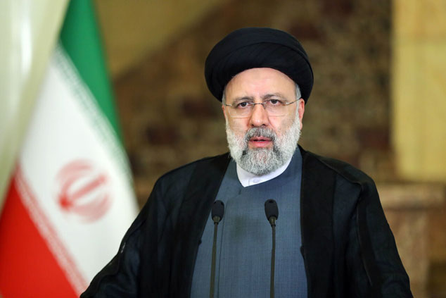 رئیس جمهوری: حمایت از سرمایه گذار باید شکل عملی بخود گیرد