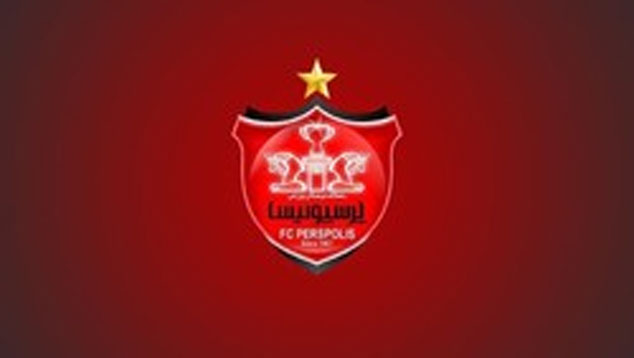 قول عجیب مدیران پرسپولیس به یک شرکت؛ «های وب» بدون مزایده نمی‌تواند کارگزار سرخ‌ها شود!