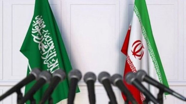 دویچه‌وله مدعی شد: سفر هیأت سعودی به تهران