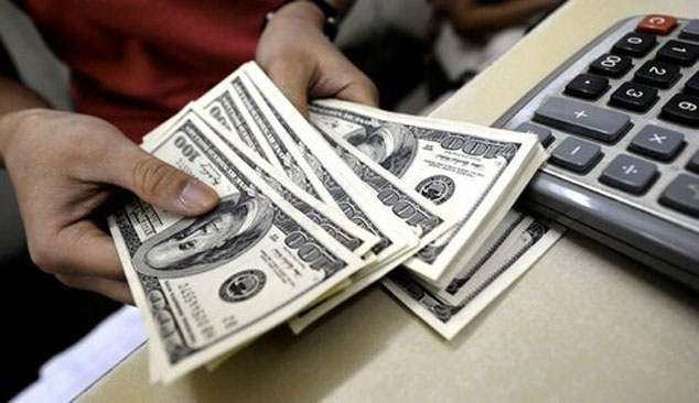 قیمت طلا، سکه و ارز ۱۴۰۰/۰۸/۰۳