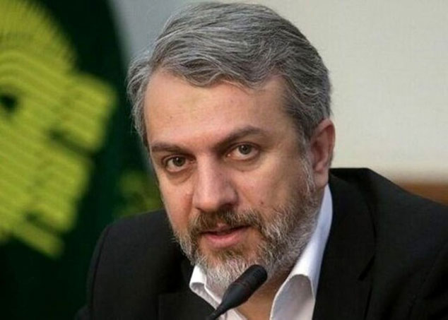 وزیر صنعت از تولید خودروهای به‌روز و کم‌مصرف تا ۲ سال آینده خبر داد