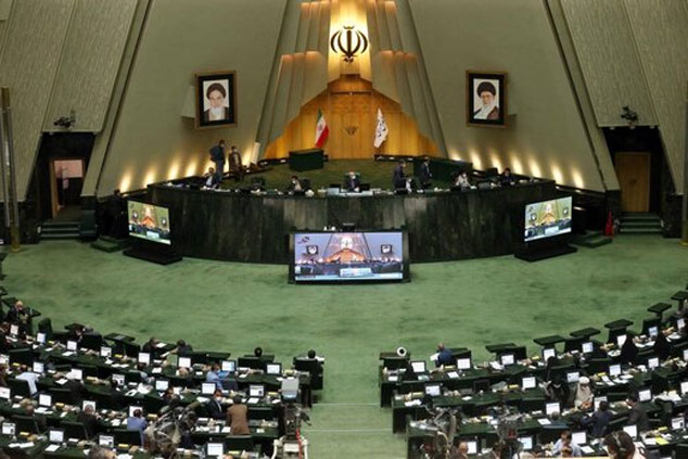 خبرهای جدید مجلس برای معلمان مدارس غیرانتفاعی و نهضتی ها