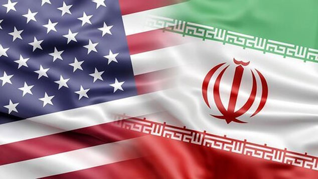 آمریکا: تحریم‌های ناسازگار با برجام را لغو می‌کنیم