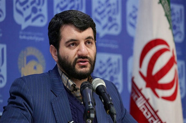 خبر مهم وزیر کار درباره یارانه غیرمستقیم