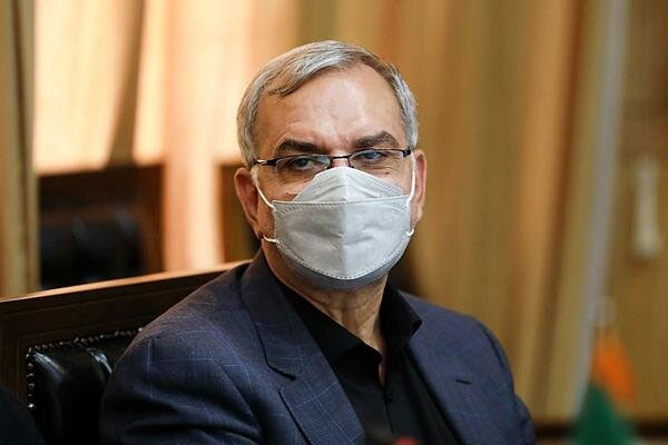 شناسایی بیش از ۲۰۰۰ بیمار مبتلا به اُمیکرون در کشور