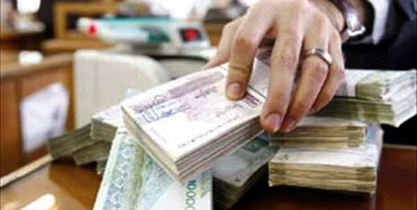 خبر مهم درباره سبد معیشتی کارگران