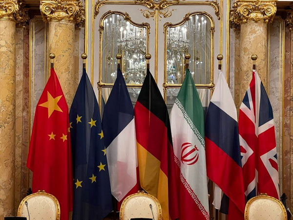 توافق یا عدم توافق؛ مستلزم اخذ تصمیمات سیاسی واشنگتن
