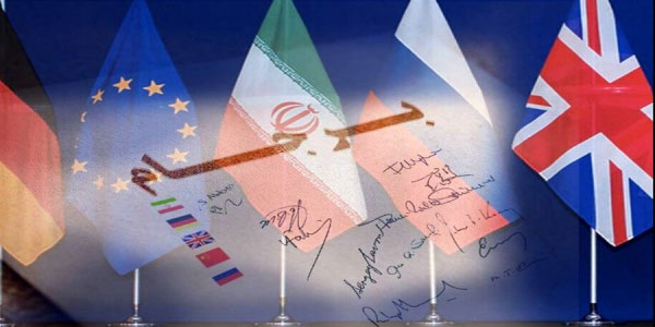 واپسین گام ها تا «توافق خوب» در مذاکرات وین / برجام به خط پایان رسید؟