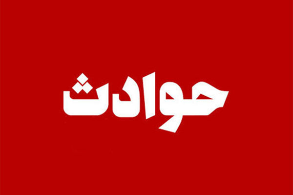 دام 2 خواهر برای 40 مرد شیرازی