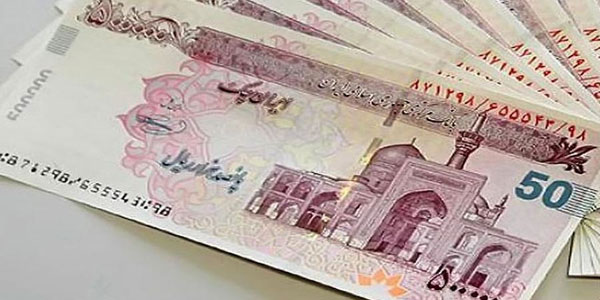میزان و ضوابط پرداخت پاداش پایان سال ۱۴۰۰ کارکنان و بازنشستگان دولت از سوی هیئت دولت اعلام شد