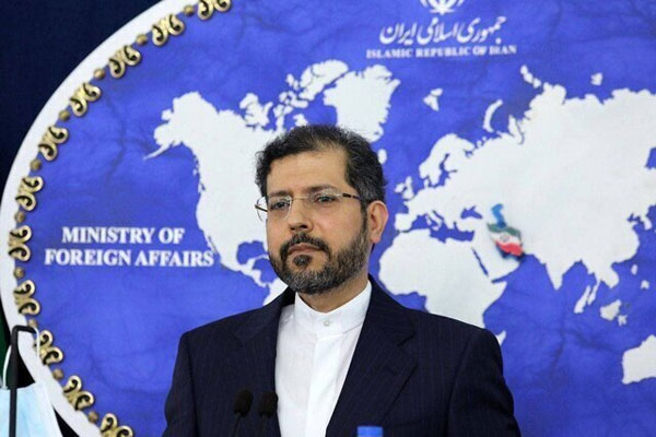 دستیابی به‌ موفقیت در گفتگوها تمرکز اصلی همه طرف‌ها خواهد بود