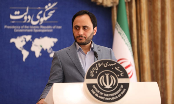 دولت سیزدهم هفت سال جوان تر از دولت دوازدهم است