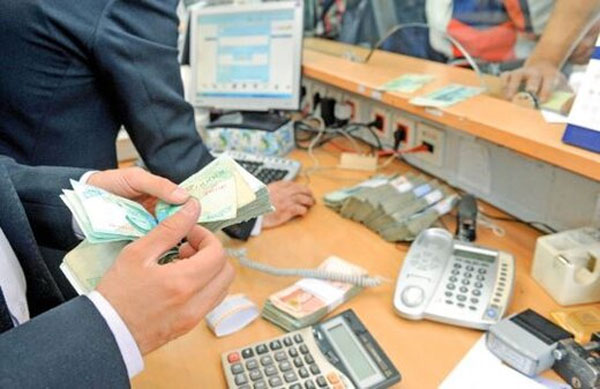خبر خوش بانک مرکزی درباره تسهیلات قرض‌الحسنه