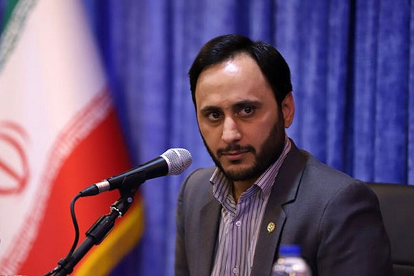 واکنش سخنگوی دولت به ممانعت از ورود علیرضا قربانی به آمریکا