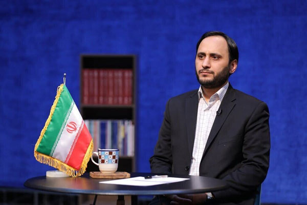 سخنگوی دولت: ساعت کار ادارات در ماه رمضان، یک ساعت زودتر تمام می‌شود