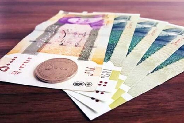 خبر یارانه ای مدیرعامل سازمان هدفمندسازی یارانه‌ها