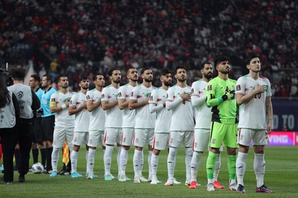 یک گام تا قطعی شدن بازی شاگردان اسکوچیچ با برزیل یا آرژانتین
