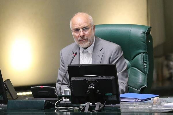 شهید مطهری به معنای واقعی کلمه پرچمدار بینش نوین اسلامی و احیای تفکر اسلامی در عصر حاضر بود