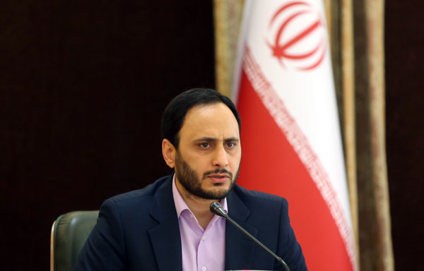 قیمت نان برای مردم تا پایان سال تغییر نمی‌کند