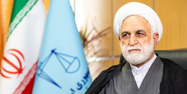 شهرداری می‌تواند رأساً از ساخت و ساز بدون پروانه جلوگیری کند