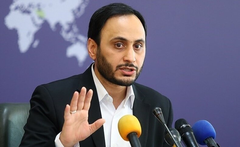 دولت با جدیت با هرگونه فسادی درباره تخلفات متروپل برخورد خواهد کرد