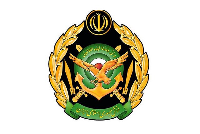 بیانیه ارتش بمناسبت ۱۴ و ۱۵ خرداد
