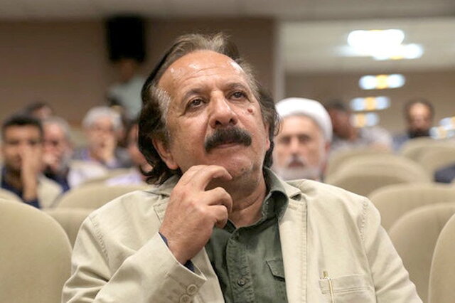 دستمریزاد مجید مجیدی به بهروز شعیبی/ فیلمی که شعار نمی‌دهد